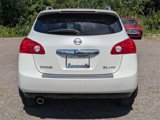 Used 2011 Nissan Rogue SV w/ SL Pkg image 4
