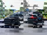 Used 2019 Volvo V60 T6 Inscription image 5