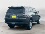 Used 2019 Toyota 4Runner SR5 Premium image 5