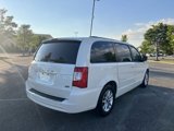 Used 2013 Dodge Grand Caravan SXT image 5