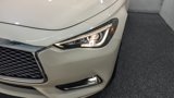 Used 2019 INFINITI Q60 3.0t Luxe w/ Essential Package image 5