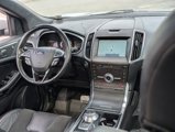 Used 2019 Ford Edge ST w/ Equipment Group 401A image 2
