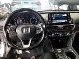 Used 2020 Honda Accord EX-L image 4