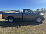 Used 2017 RAM 1500 Tradesman w/ Power & Remote Entry Group image 4