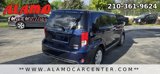 Used 2015 Scion xB image 5
