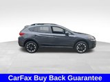 Used 2022 Subaru Crosstrek 2.0i Premium w/ Moonroof Package image 4
