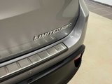 Used 2016 Toyota Highlander Limited image 6