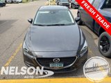 Used 2018 MAZDA MAZDA3 Touring image 2