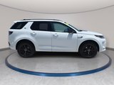 Used 2024 Land Rover Discovery Sport S image 4