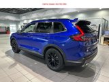 Used 2024 Honda CR-V Sport image 5