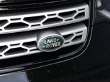 Used 2018 Land Rover Discovery HSE image 2