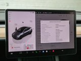 Used 2022 Tesla Model Y Performance image 4