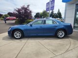 Used 2020 Chrysler 300 Touring image 2