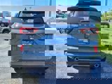 Certified 2023 Ford Escape ST-Line Select w/ Tech Pack #1 image 3