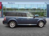 Used 2018 Ford Flex SEL w/ Equipment Group 202A image 4