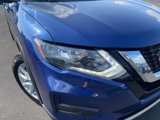Used 2018 Nissan Rogue SV w/ Premium Package image 3