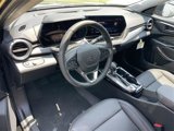 New 2025 Chevrolet Trax ACTIV w/ Driver Confidence Package image 2