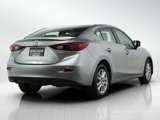 Used 2015 MAZDA MAZDA3 i Touring image 5