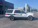 Used 2011 Ford Expedition XL image 4