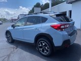 Used 2019 Subaru Crosstrek 2.0i Premium image 2