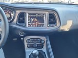 Used 2023 Dodge Challenger R/T w/ Cold Weather Group image 4