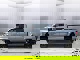 Used 2020 Toyota Tacoma SR5 image 2