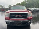 Used 2007 GMC Sierra 1500 SLE w/ SLE1 Preferred Package image 2