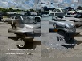 Used 2006 Ford Escape XLT image 4