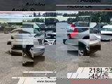 Used 2014 Honda CR-V EX-L image 4