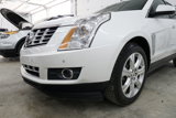 Used 2014 Cadillac SRX Performance w/ Driver Awareness Package image 6