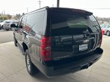 Used 2008 Chevrolet Suburban 2500 LT w/ Convenience Package 1 image 5