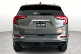 Used 2018 GMC Terrain Denali w/ Comfort Package image 5