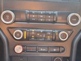 Used 2020 Ford Mustang Coupe image 5