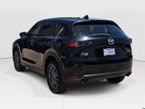 Used 2020 MAZDA CX-5 Sport image 5