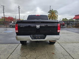 Used 2014 RAM 1500 Express image 4