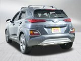 Used 2020 Hyundai Kona Limited image 5