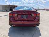 Used 2024 Nissan Altima 2.5 SL image 5