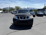Used 2009 Nissan Armada SE image 2