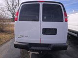 Used 2017 Chevrolet Express 2500 image 5