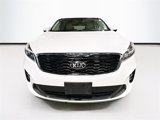 Used 2019 Kia Sorento LX image 2