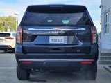 Used 2023 Chevrolet Tahoe LT image 5