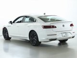 Used 2020 Volkswagen Arteon SEL image 5