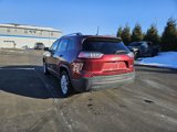Used 2020 Jeep Cherokee Latitude w/ Cold Weather Group image 5