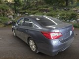 Used 2016 Subaru Legacy 2.5i Premium image 6