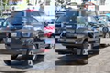 Used 2016 Subaru Forester 2.5i Premium w/ Popular Package #2 image 4