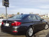 Used 2016 BMW 528i xDrive Sedan image 6