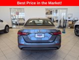 Used 2020 Nissan Sentra SV image 3