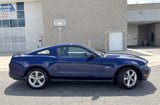 Used 2010 Ford Mustang GT image 5