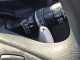 Used 2018 Honda Fit EX image 5