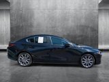 Used 2023 MAZDA MAZDA3 s image 4